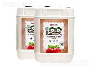 ��ݮ���ú���ֲ��ˮ�ܷ���-���и�-�n������