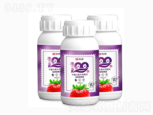 ��ݮ��������Ӳ����-�n������