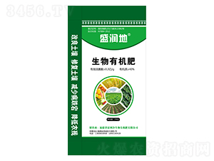 �����ЙC(j��)��-ʢ����