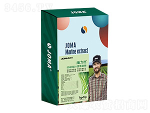 50�����~����ȡ��-������-�C�R����