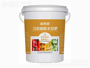 ����ֲ��ˮ�ܷ�ԭҺ-���ص�-Ԫ����������