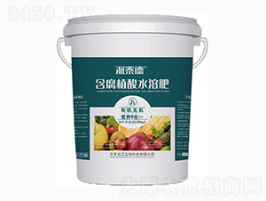 ƽ���ͺ���ֲ��ˮ�ܷ�-���ص�-Ԫ����������