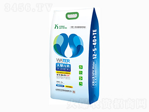 ����ʹ���Ԫ��ˮ�ܷ���12-5-40+TE-Ԫ����������