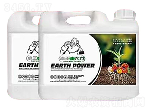 ΢�������-�����h(hu��n)