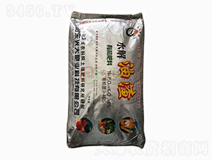 ˮ�������ЙC(j��)��-�r(n��ng)�ƻ���