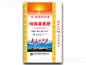 ���������-�t����-�κ��S