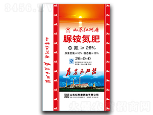 ���@����-�꿵��-�κ��S