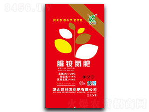 ���@����-�P���r(n��ng)-�κ��S