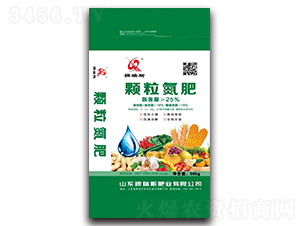 �w������-����˹-�κ��S