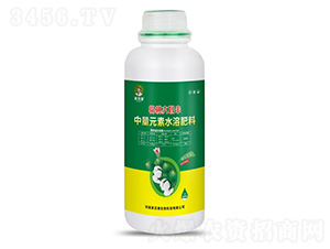 ���Ҵ�(li��n)��-Ӣؐ��