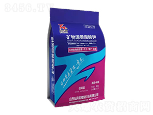 �V��Դ�S�����-��N��ֲ��