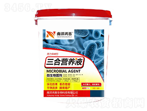 ���ϠI(y��ng)�B(y��ng)Һ΢�������-��������