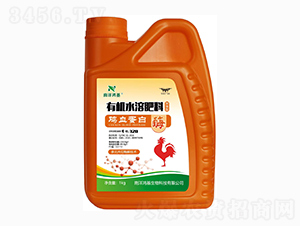 �ЙC(j��)ˮ�ܷ���-�uѪ����ø-��������