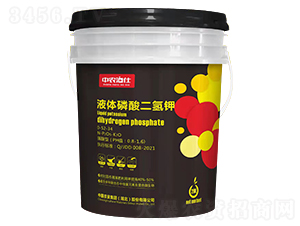 Һ�w��������-���r(n��ng)����-�r(n��ng)�Y���F(tu��n)