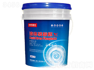 Һ�w������-���r(n��ng)����-�r(n��ng)�Y���F(tu��n)