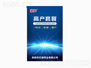 �߮a(ch��n)�ײ�-��-�t��ˎ�I(y��)