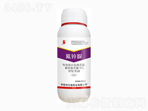 5%�����-���A-�t��ˎ�I(y��)