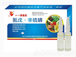 25%���졤������-���A-�t��ˎ�I(y��)