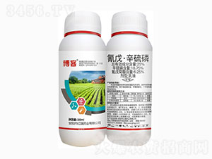 25%���졤������-���ͣ�300ml��-�t��ˎ�I(y��)