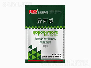 10%������-���͚�ʭ�E�R�`-�t��ˎ�I(y��)