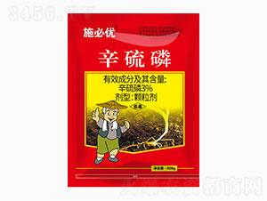 3%������-ʩ�؃�(y��u)-�t��ˎ�I(y��)