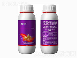 5.5%���������x(ch��ng)��-��-�t��ˎ�I(y��)