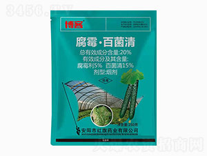 20%��ù���پ���-����-�t��ˎ�I(y��) 