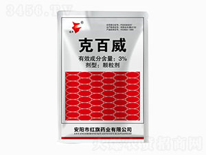 3%�˰���-���A-�t��ˎ�I(y��)