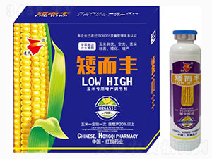 40%��ϩ��-�����S-�t��ˎ�I(y��)