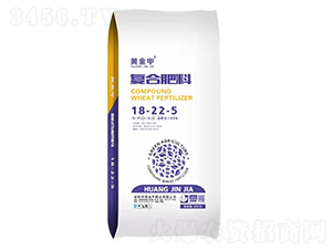 ��(f��)�Ϸ���18-22-5-�S���