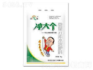 ΢��Ԫ��ˮ�ܷ���-�_��-�h�滯��