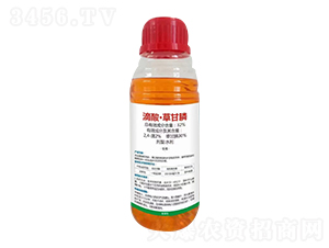 32%���ᡤ�ݸ��-��Խ����