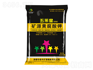 ����ǵVԴ�S�����-�A���еV