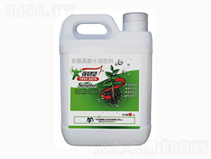 ��(qi��ng)�g���_ʩ�ʣ�ƽ��I(y��ng)�B(y��ng)��-�꾧��