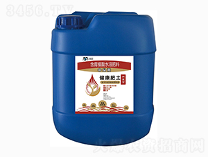 ����������Ͱ��-�꾧��