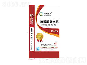 �����S�������(f��)�Ϸ�15-15-15-���r(n��ng)����