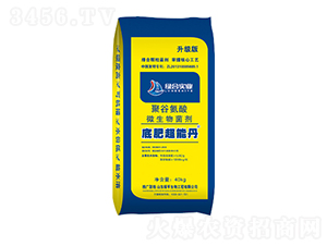 �۹Ȱ���΢�������-�׷ʳ��ܵ�-�G��