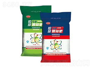 58�ط��ײͷ�-�Pʩ������