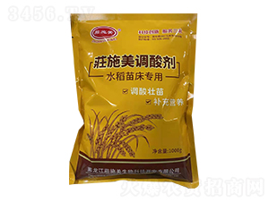 �{(di��o)�ᄩ��ˮ���紲���ã�-�Pʩ������