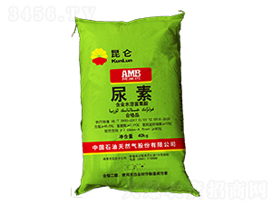 ���װ͹�������-��ꖉ�