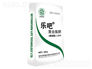 ���ɏ�(f��)�ϵ���-��ꖉ�