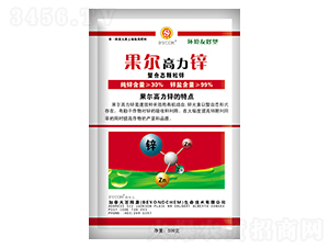 ���������\-��ꖉ�