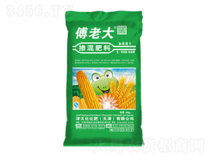 50kg�������-���컯