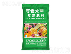 �ͻ����-���컯