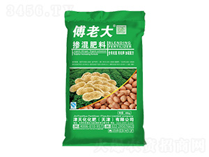 �����䷽�������-���컯