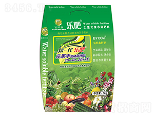 5kg���׸���ʹ���Ԫ��ˮ�ܷ�10-30-20+TE-��(l��)�ɻ����S-���(y��ng)��