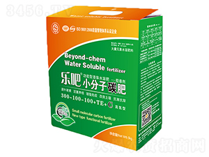 �ߵ��ʹ���Ԫ��ˮ�ܷ�300-100-100+Ca+Mgo+TE+C-����С����̼��-��ꖉ�