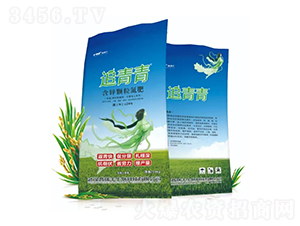 ���\�w������-׷����-�����S