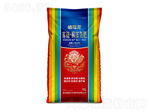 ���ǡ����@����-ֲ����-�����S