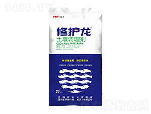 �����{(di��o)�턩-���o��-�����S